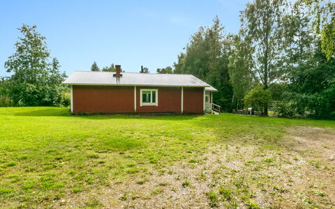 Matkonranta: Mobilia, Sedia, Mobili Da Esterno, Tavolo, Legna, Tavolo Esterno, Cucina & Sala Da Pranzo Tavolo, Shade, Giardino, Ombrello