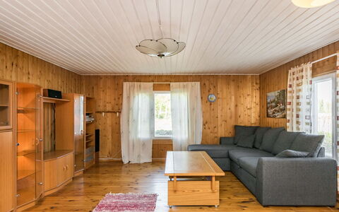 Matkonranta: Mobilia, Sedia, Mobili Da Esterno, Tavolo, Legna, Tavolo Esterno, Cucina & Sala Da Pranzo Tavolo, Shade, Giardino, Ombrello
