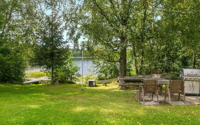 Matkonranta