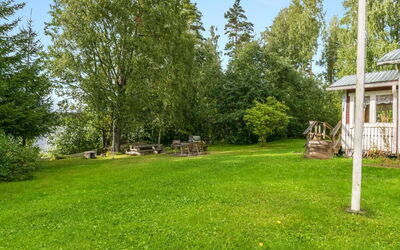 Matkonranta