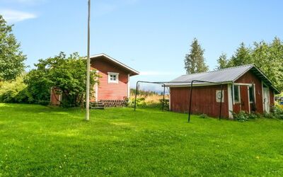 Matkonranta