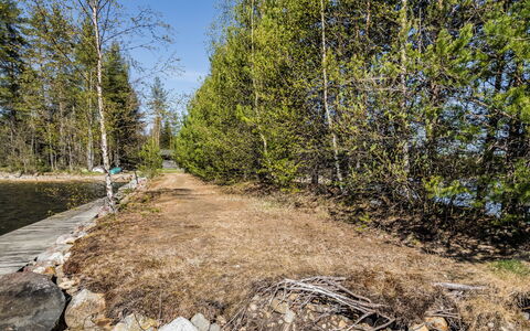 Kesäranta 7: Mobilia, Sedia, Mobili Da Esterno, Tavolo, Legna, Tavolo Esterno, Cucina & Sala Da Pranzo Tavolo, Shade, Giardino, Ombrello