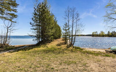 Kesäranta 7