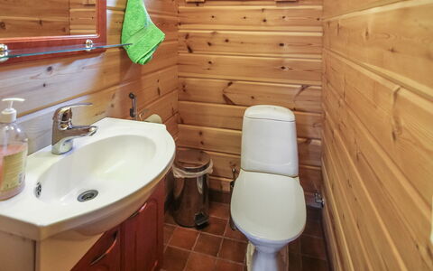 Villa Populus: Mobilia, Sedia, Mobili Da Esterno, Tavolo, Legna, Tavolo Esterno, Cucina & Sala Da Pranzo Tavolo, Shade, Giardino, Ombrello