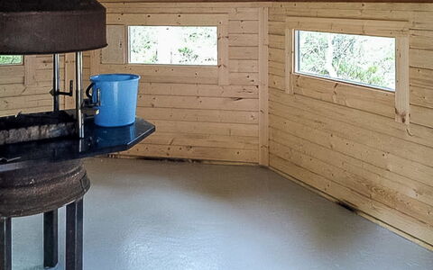 Villa Populus: Mobilia, Sedia, Mobili Da Esterno, Tavolo, Legna, Tavolo Esterno, Cucina & Sala Da Pranzo Tavolo, Shade, Giardino, Ombrello