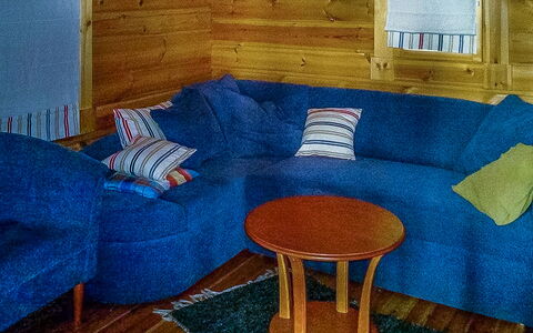 Niinimökki: Mobilia, Sedia, Mobili Da Esterno, Tavolo, Legna, Tavolo Esterno, Cucina & Sala Da Pranzo Tavolo, Shade, Giardino, Ombrello