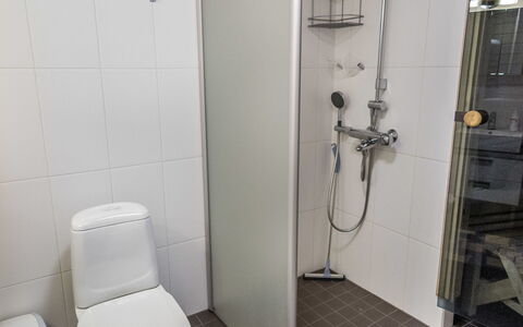 Ylläskumpu 3 Sivakka: Mobilia, Sedia, Mobili Da Esterno, Tavolo, Legna, Tavolo Esterno, Cucina & Sala Da Pranzo Tavolo, Shade, Giardino, Ombrello