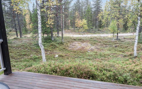 Ylläskumpu 3 Sivakka: Mobilia, Sedia, Mobili Da Esterno, Tavolo, Legna, Tavolo Esterno, Cucina & Sala Da Pranzo Tavolo, Shade, Giardino, Ombrello