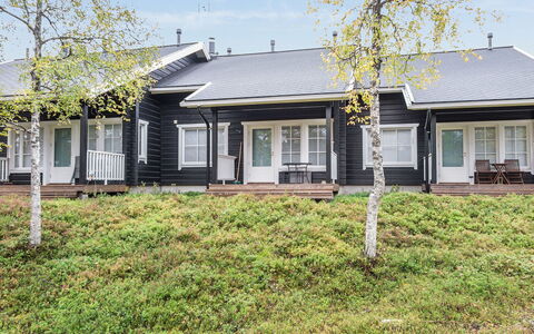 Ylläskumpu 3 Sivakka: Mobilia, Sedia, Mobili Da Esterno, Tavolo, Legna, Tavolo Esterno, Cucina & Sala Da Pranzo Tavolo, Shade, Giardino, Ombrello