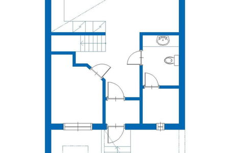Ylläskumpu 3 Sivakka: Mobilia, Sedia, Mobili Da Esterno, Tavolo, Legna, Tavolo Esterno, Cucina & Sala Da Pranzo Tavolo, Shade, Giardino, Ombrello
