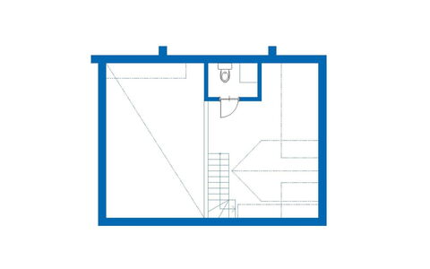 Ylläskumpu 3 Sivakka: Mobilia, Sedia, Mobili Da Esterno, Tavolo, Legna, Tavolo Esterno, Cucina & Sala Da Pranzo Tavolo, Shade, Giardino, Ombrello