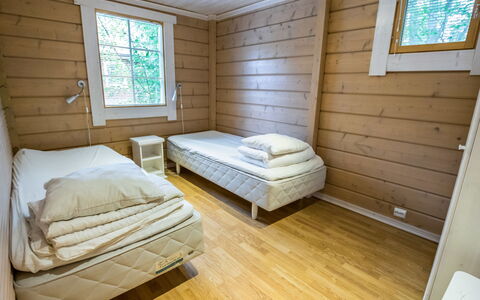 Anttoora 1: Legna, Pavimento, Pavimentazione, Camera, Color Legno, Latifoglie, Plank, Camera Da Letto, Pavimento In Legno, Letto