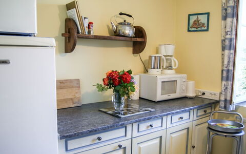 Du Brun: Cabinetry, Cornice, Pianta, Controsoffitto, Cassetto, Cucina, Pianta Della Casa, Interior Design, Costruzione, Illuminazione