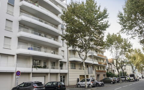 Le Palma: Zona Residenziale, Quartiere, Costruzione, Proprietà, Architettura, Appartamento, Uso Misto, Casa, Veicolo, Auto