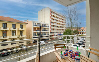 Le Palma