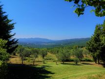 Villa Martina