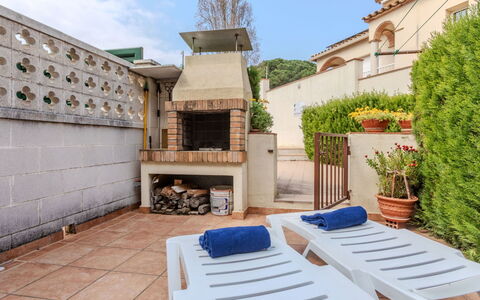 Raco Mas Estel: Mobilia, Mobili Da Esterno, Piscina, Vaso Di Fiori, Giardino, Terrazza, Ricorrere, Pianta Della Casa, Sedia, Shade