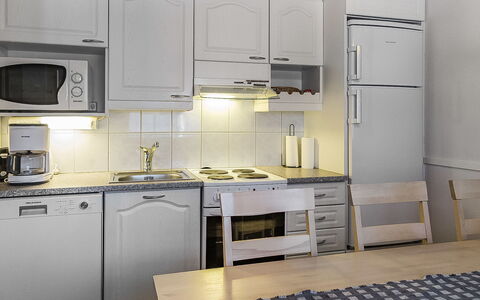 Lepolinna B: Legna, Villetta, Log Cabin, Foresta, Capannone, Edifici Giardino, Larice, Woodland, Color Legno