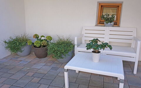 Christine: Pianta, Proprietà, Pianta Della Casa, Vaso Di Fiori, Fiore, Tavolo, Costruzione, Rettangolo, Legna, Cornice