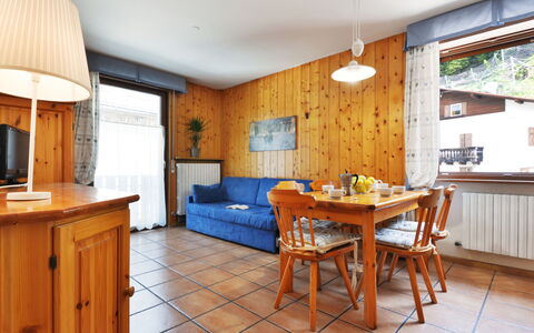 Alloggio:&nbsp;Apt 3 620.3