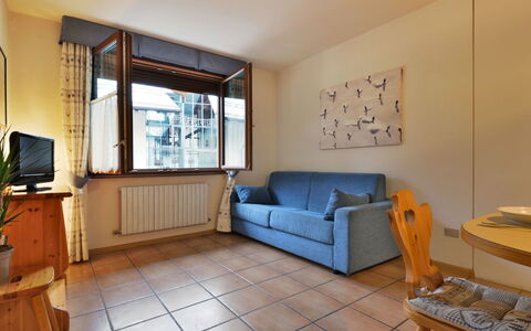 Alloggio:&nbsp;Apt 2 620.2
