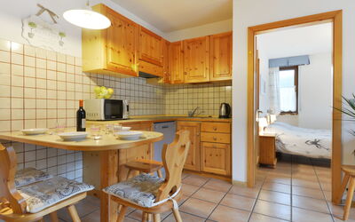 Alloggio:&nbsp;Apt 2 620.2