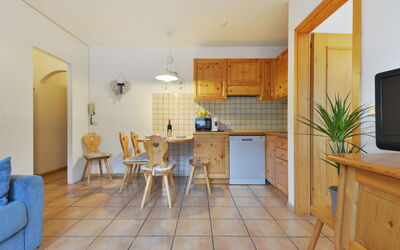 Alloggio:&nbsp;Apt 2 620.2