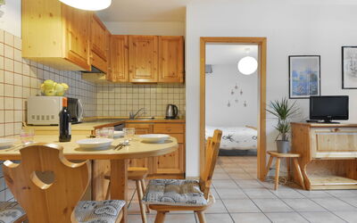 Alloggio:&nbsp;Apt 2 620.2