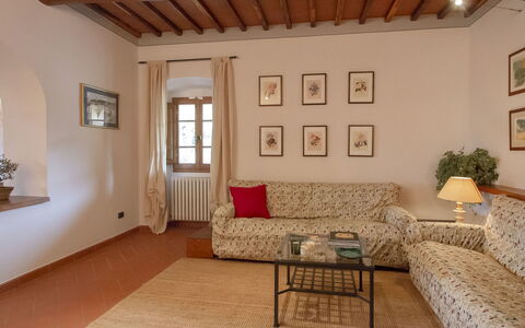 Alloggio:&nbsp;Corbezzolo 801.4