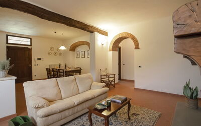Alloggio:&nbsp;Rosmarino 801.3