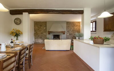 Alloggio:&nbsp;Rosmarino 801.3
