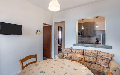 Alloggio:&nbsp;Scorpina 650.2