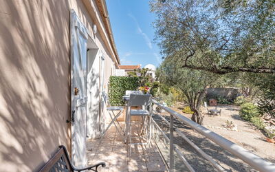 Alloggio:&nbsp;Cappone 650.5
