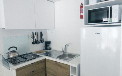 Alloggio:&nbsp;Camping la Masseria 620.3