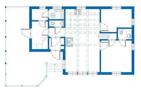 Rölli 2: Mobilia, Sedia, Mobili Da Esterno, Tavolo, Legna, Tavolo Esterno, Cucina & Sala Da Pranzo Tavolo, Shade, Giardino, Ombrello