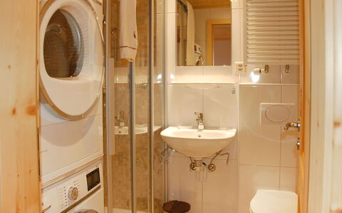Villars 877: Bagno, Proprietà, Camera, Gabinetto, Idraulico Fixture, Piastrella, Interior Design, Bagno Accessorio, Lavello, Parete