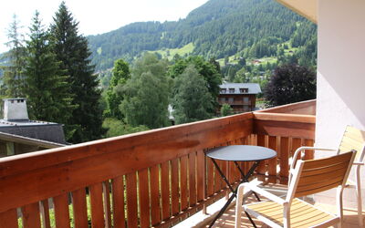 Villars 877