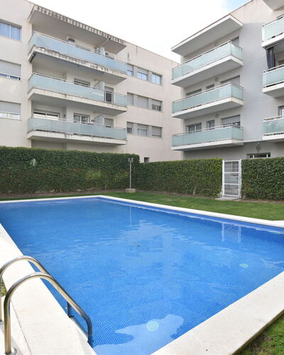 Oliveres