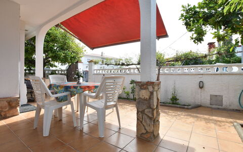 Gavina: Proprietà, Costruzione, Immobiliare, Camera, Casa, Shade, Architettura, Interior Design, Appartamento, Villa