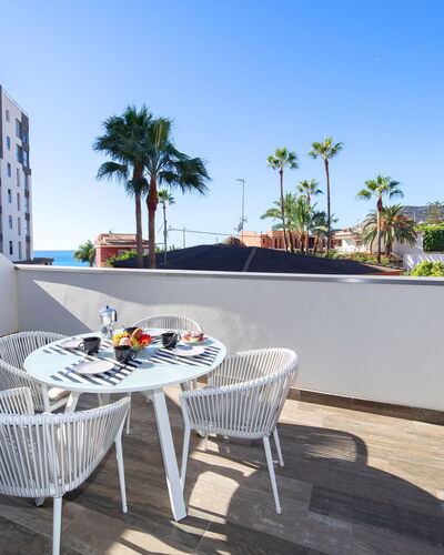 Isea Calpe 06 268.6