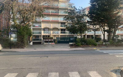 Arcachon 208