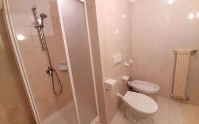 Alloggio:&nbsp;Roacia 520.2