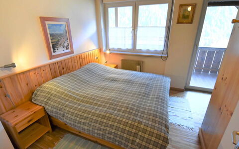 Villa Bellavista: Camera Da Letto, Camera, Letto, Mobilia, Proprietà, Telaio Del Letto, Lenzuolo, Pavimento, Latifoglie, Illuminazione Diurna