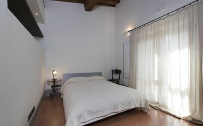 Alloggio:&nbsp;Corbezzolo