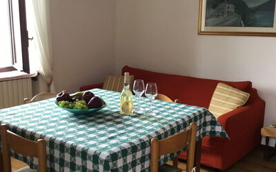 Alloggio:&nbsp;Gardagate - Terrazzina 2