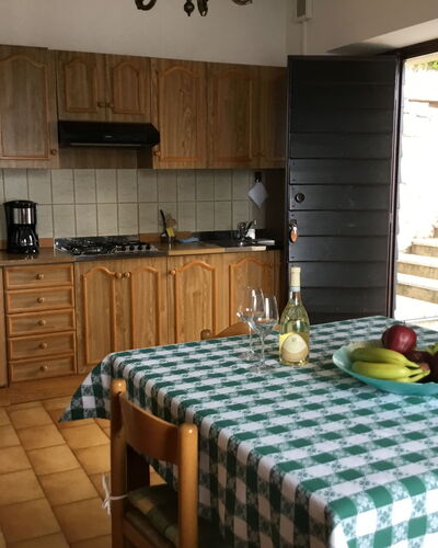 Gardagate - Terrazzina 2