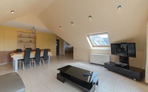 De Haan 930: Proprietà, Camera, Interior Design, Costruzione, Soffitto, Soggiorno, Pavimento, Mobilia, Casa, Immobiliare