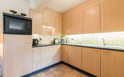 Alloggio:&nbsp;Goldsands Ii 101 with Garage 930.2