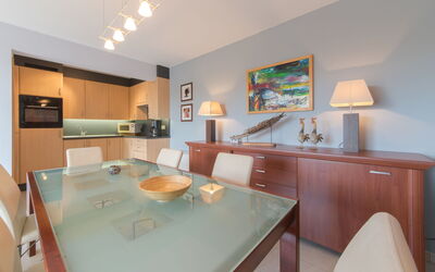 Alloggio:&nbsp;Goldsands Ii 302 with Parking 930.3