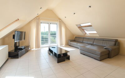 Alloggio:&nbsp;Goldsands Ii 402 Top Floor with Parking 930.1